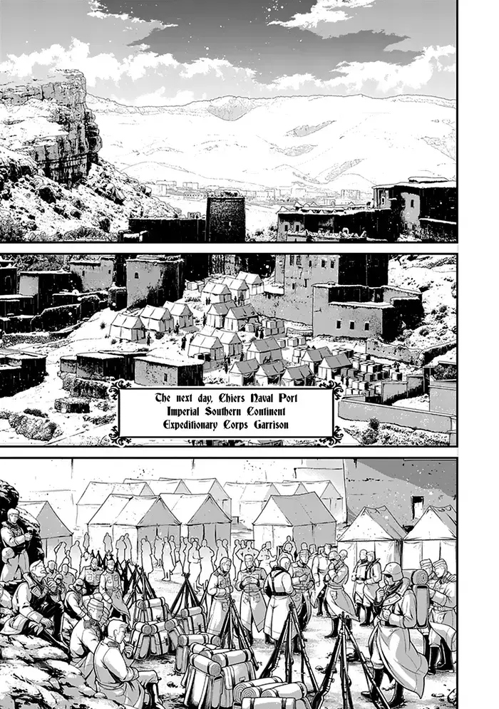 Youjo Senki Chapter 70 image 41_optimized_optimized_optimized